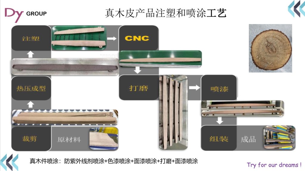 20240508095428120-微信截图_20240508095135