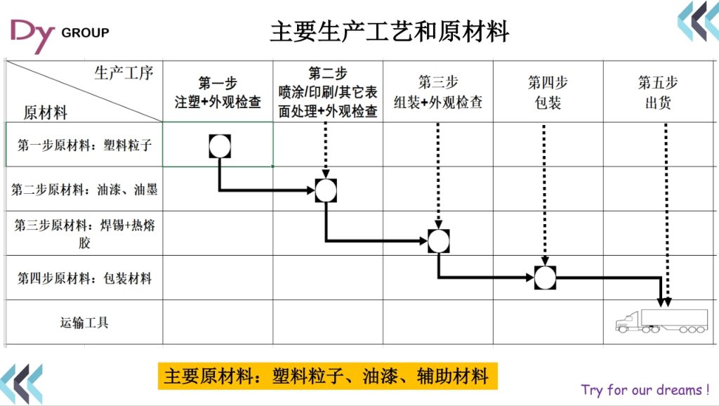 20240508095428869-微信截图_20240508095118