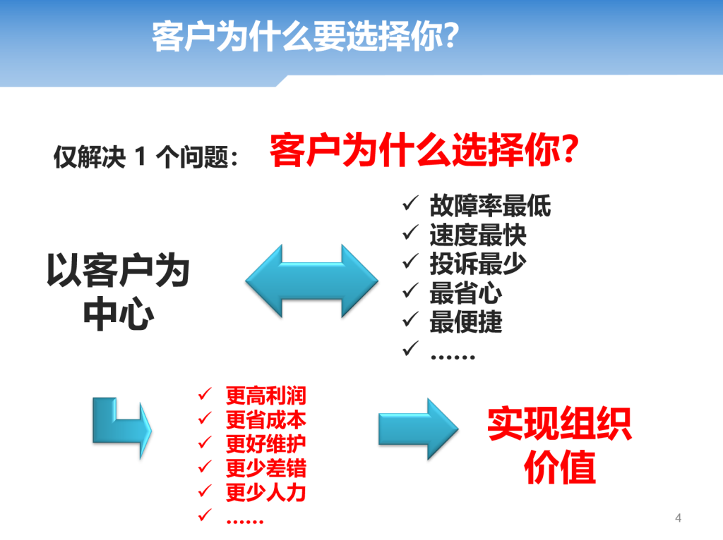 20240508220105175-0fea00e5d819ec21de4b411afabdb08