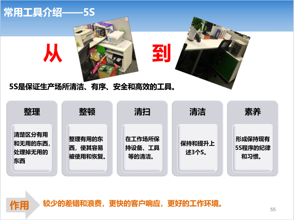 20240508220357592-1715177032342