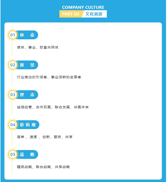 20240509101056900-微信截图_20240509101017