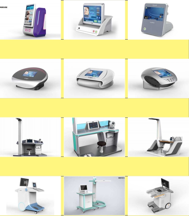 20240509114338165-微信截图_20240509112209