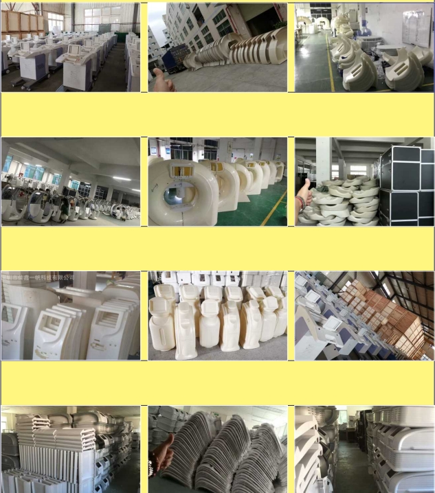 20240509114338426-微信截图_20240509112120