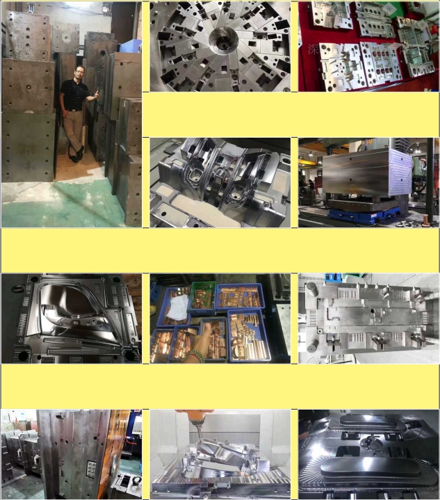 20240509114339139-微信截图_20240509112104