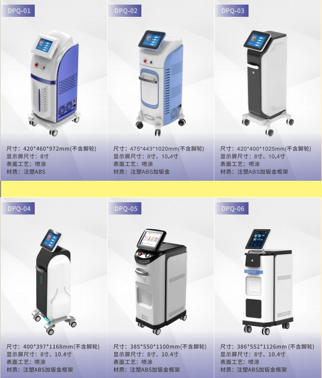 20240509114339389-微信截图_20240509112225