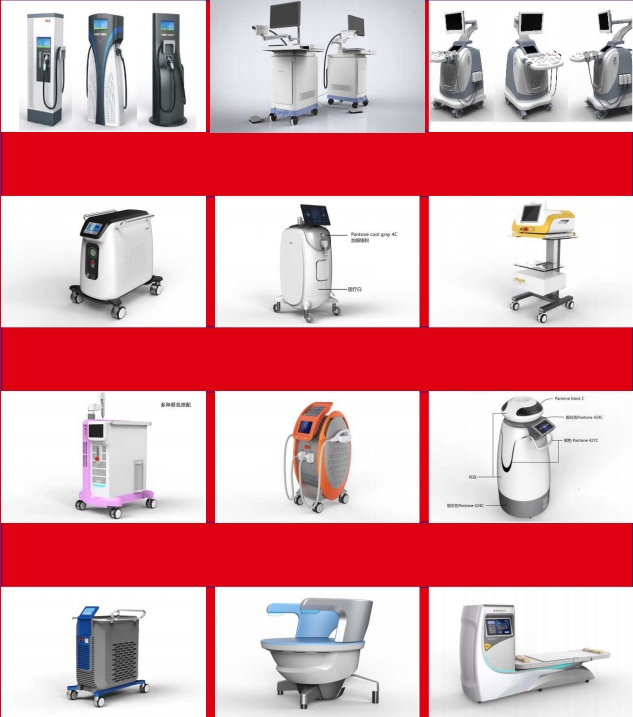 20240509114339977-微信截图_20240509112200