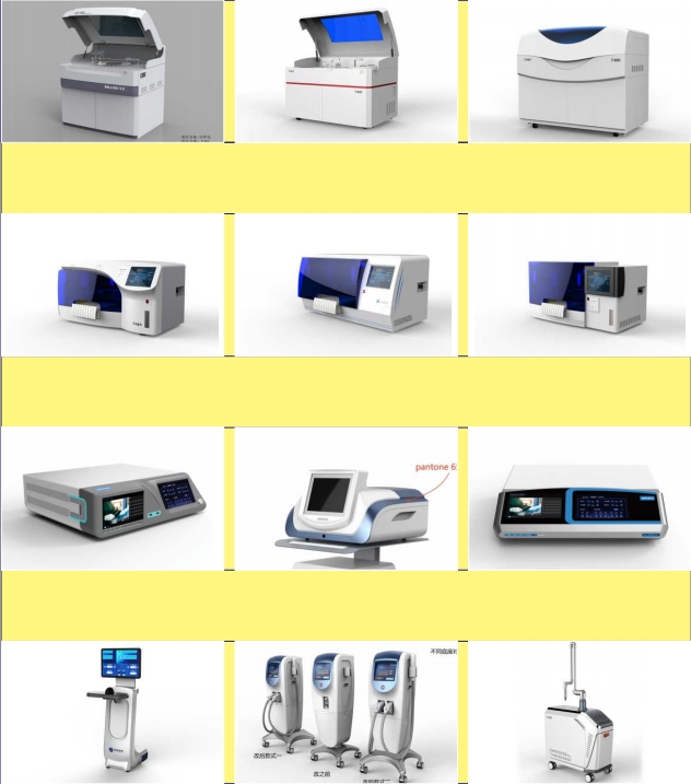 20240509114339997-微信截图_20240509112152