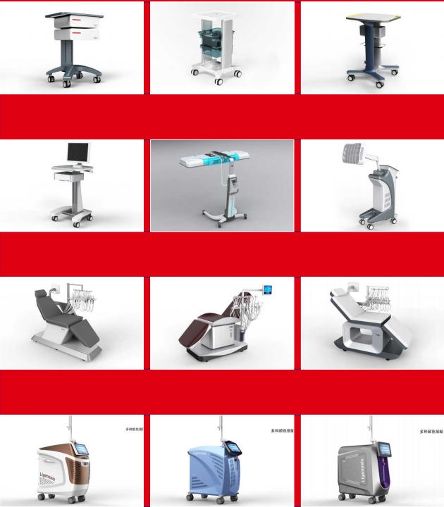 20240509114340145-微信截图_20240509112216