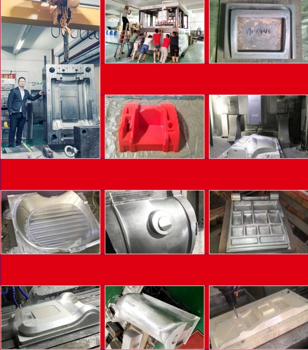 20240509114341625-微信截图_20240509112112