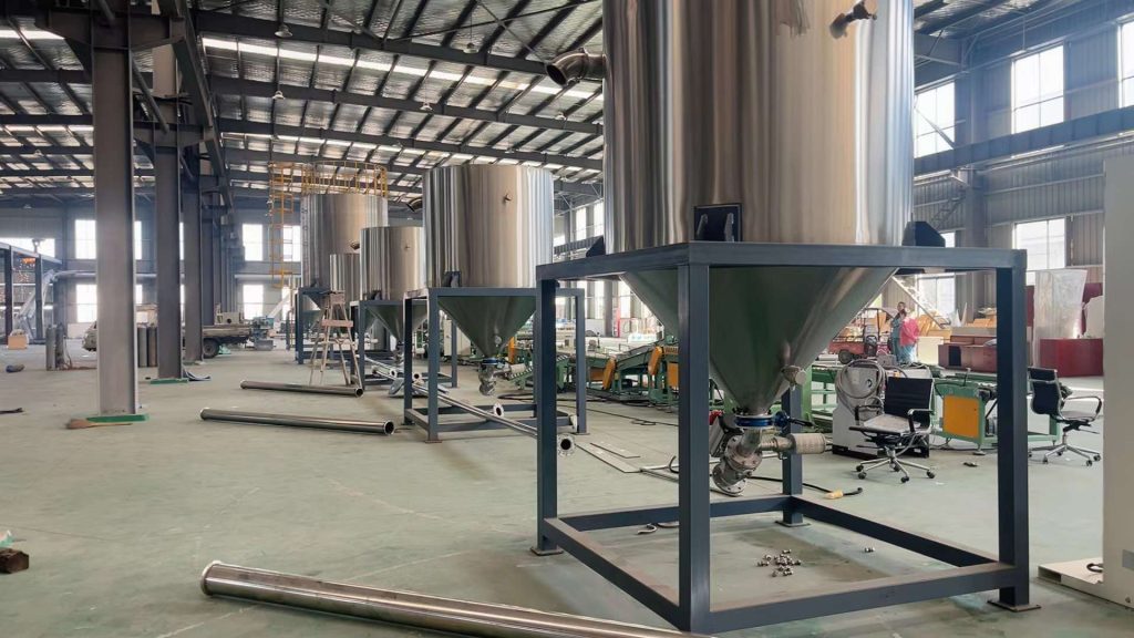 20240510092616227-f357951898f3bebaf315b528c9a44802