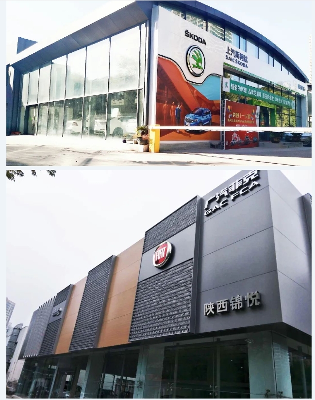 20240510092714980-微信截图_20240510092406