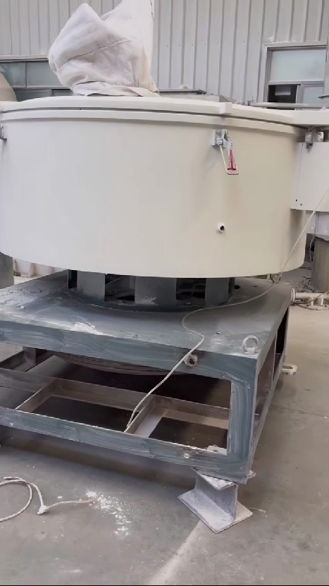 600/1250高低混合机到厂！成色95新！张家港贝尔设备！采购|汽车产业|汽车配件|机加工设备转让论坛采购|汽车产业|汽车配件|机加工设备转让采购|汽车产业|汽车配件|机加工蚂蚁智酷企业交流社群中心