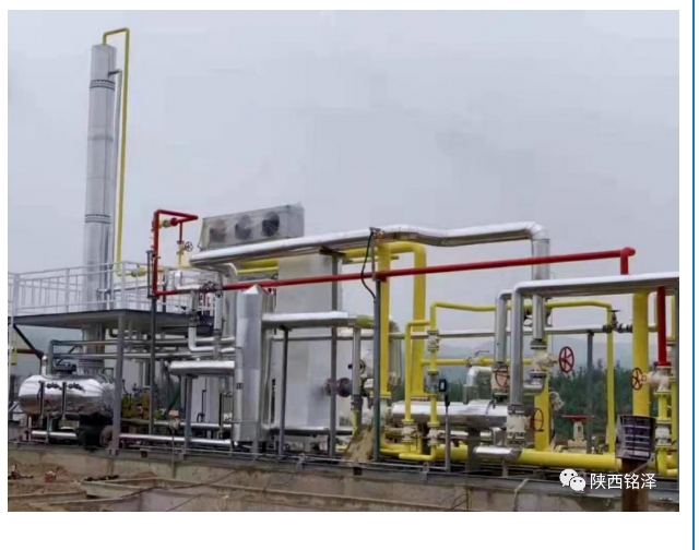 20240510093611701-微信截图_20240510093455