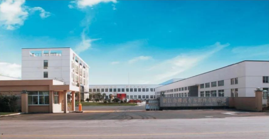 20240510103529201-image