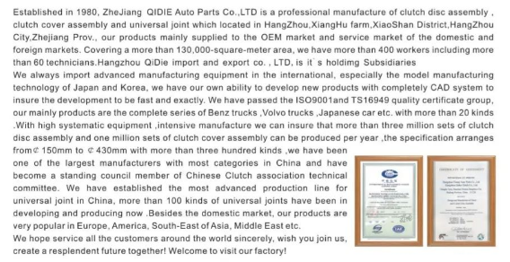 20240510103556243-image