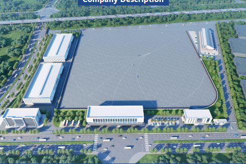 20240510103900822-image