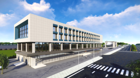 20240510103910838-image