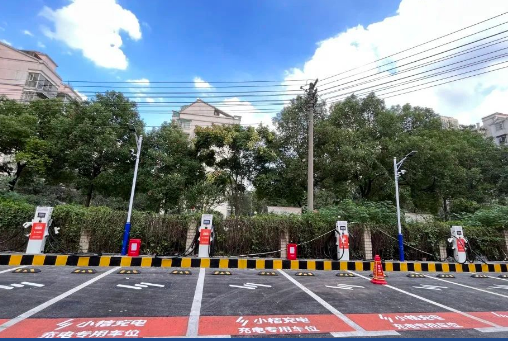 20240510103936110-image