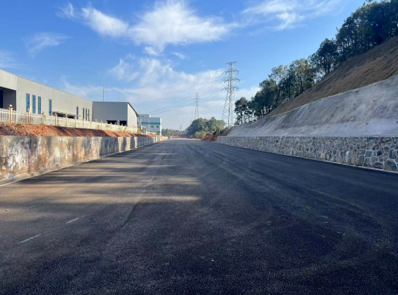 20240510104003783-image