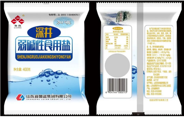 20240511102624162-image