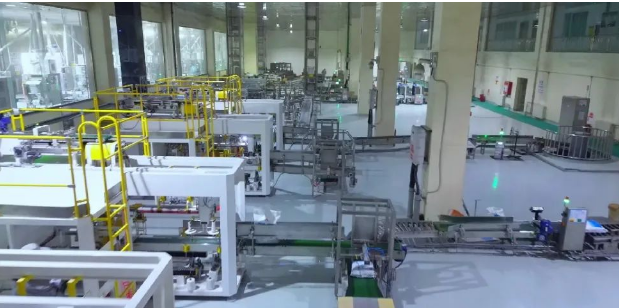 20240511102733575-image