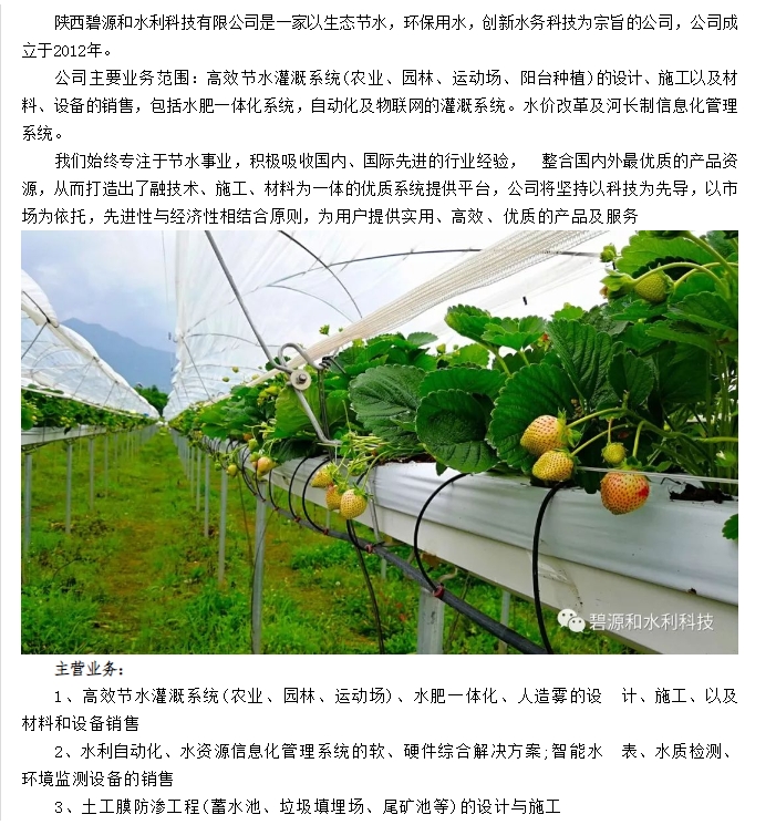 20240511131917407-微信截图_20240511131206