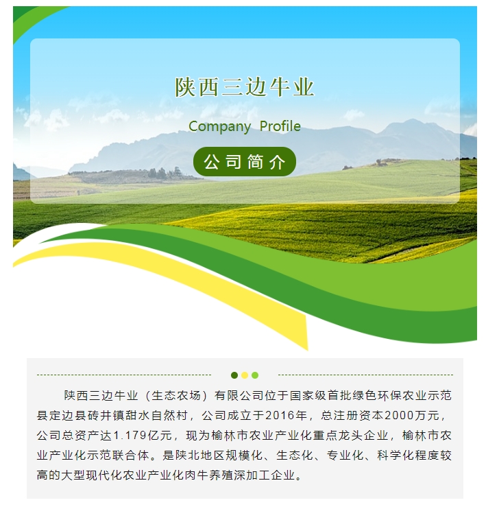 20240511135201570-微信截图_20240511134922