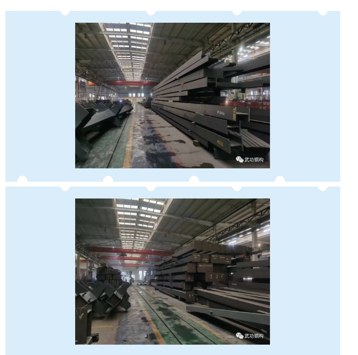 20240511140220357-微信截图_20240511140053