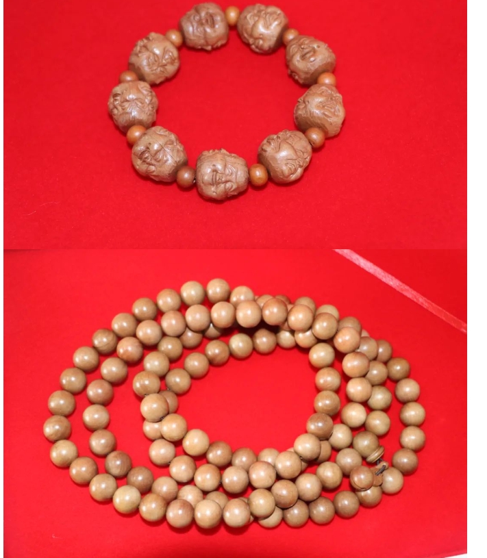 20240511140949581-微信截图_20240511140848