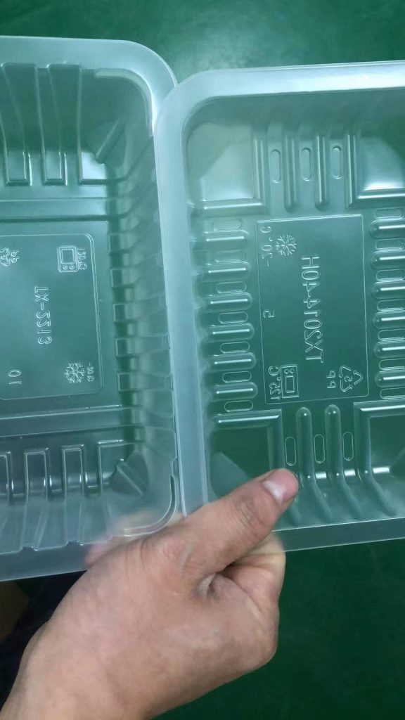 20240513103755158-5baa424227bb776dec088aabe6a58bfc