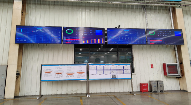 20240513111000854-image