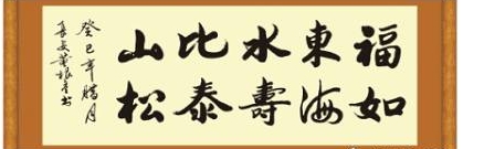 咸阳市：一家集科研发、生产、销售于一体的现代化高科技制药企业。采购|汽车产业|汽车配件|机加工蚂蚁智酷企业交流社群中心