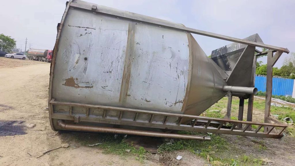 20240514091421144-fea0c18a3554161fd310a38d8b4570e7