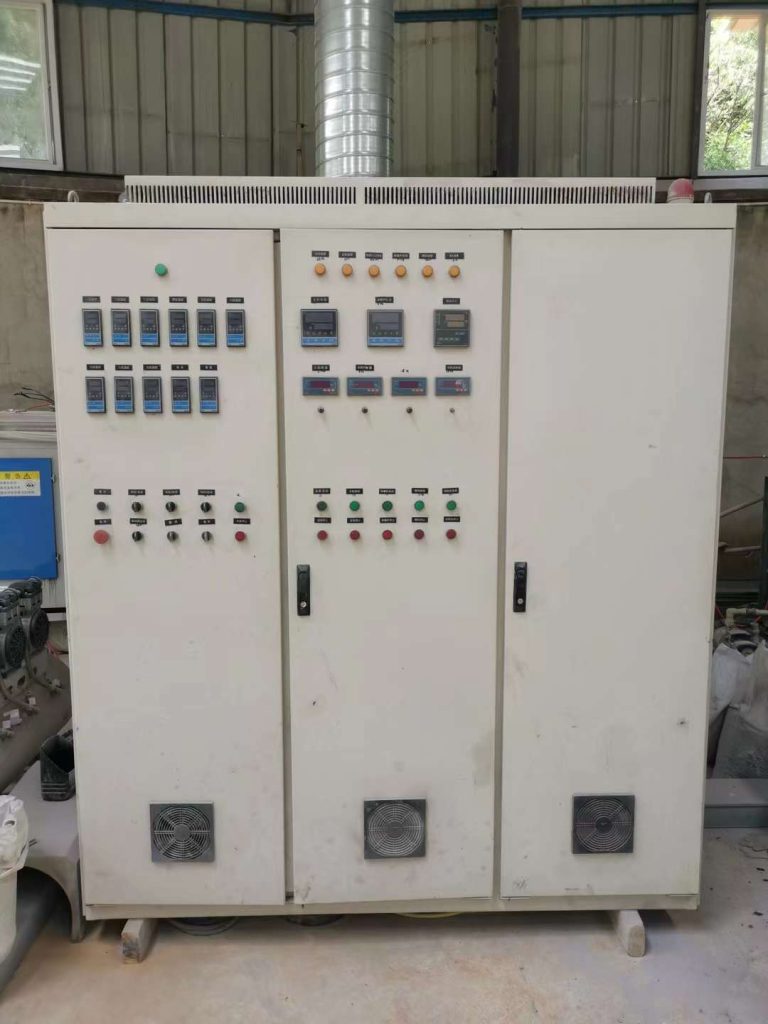 20240514091533102-7d3d708f0c5cdf862f9af317707a6094