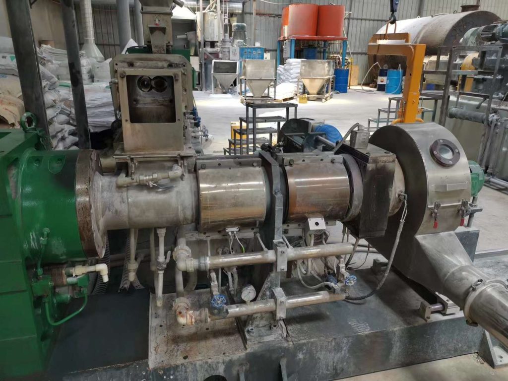 20240514091557481-75f9716958921fd1928abd73f6084fc6