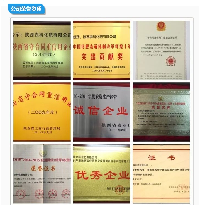 20240514091834163-微信截图_20240514091711