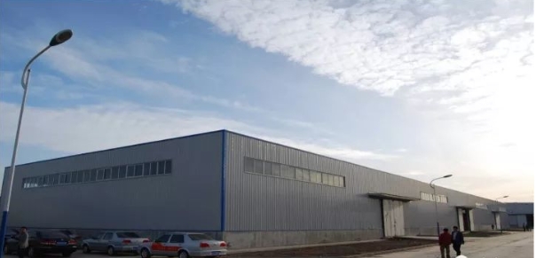 西安市：化肥、农药、农膜的批发零售与技术咨询、技术服务等采购|汽车产业|汽车配件|机加工蚂蚁智酷企业交流社群中心