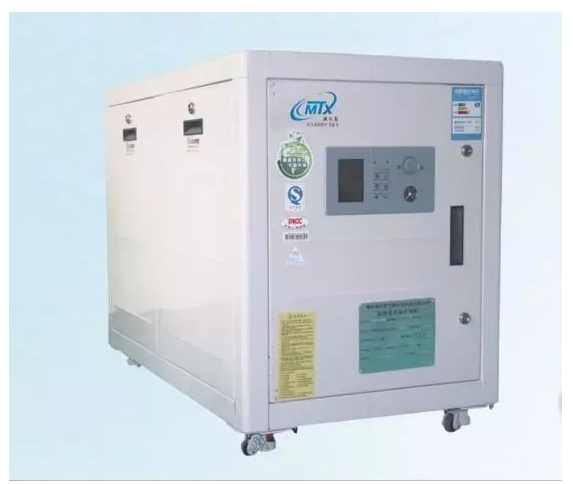 20240514093222226-微信截图_20240514093112