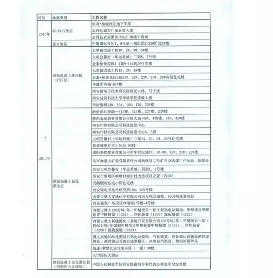 20240515094908267-微信截图_20240515094741