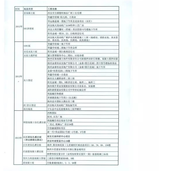 20240515094908698-微信截图_20240515094803