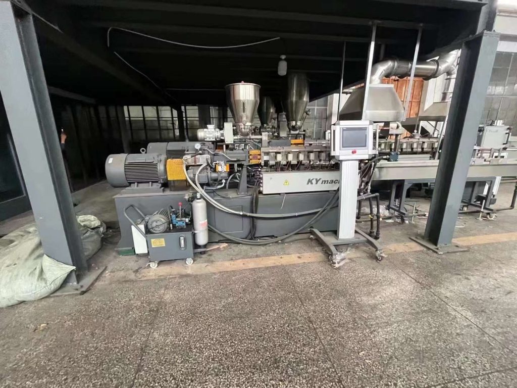 求购35机-1:44多套！成色好！价格高！期待合作！采购|汽车产业|汽车配件|机加工蚂蚁智酷企业交流社群中心