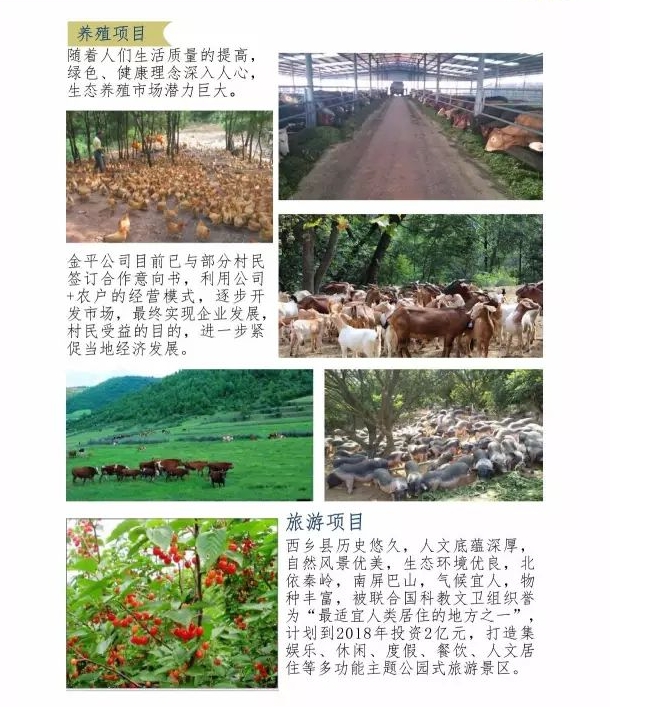 20240516093551482-微信截图_20240516093344