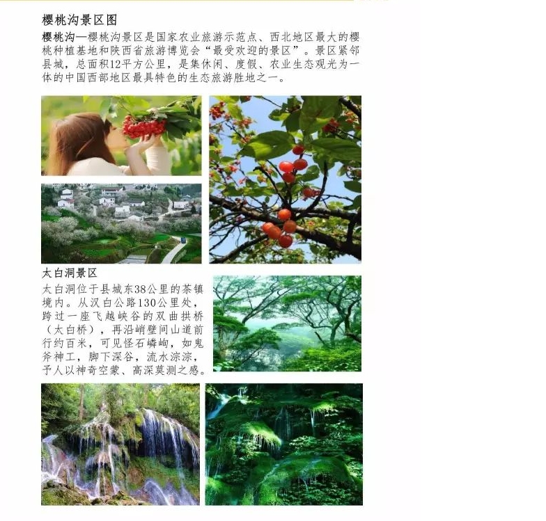 20240516093552975-微信截图_20240516093401