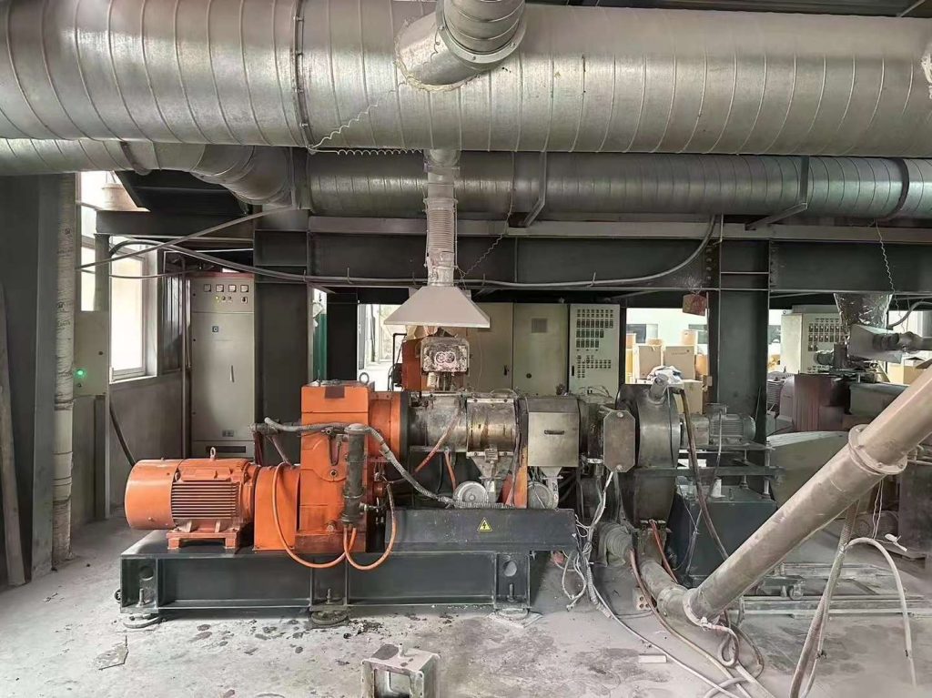 20240516094914348-cb5e1f56ea7b3c12e2695a402d25cb81