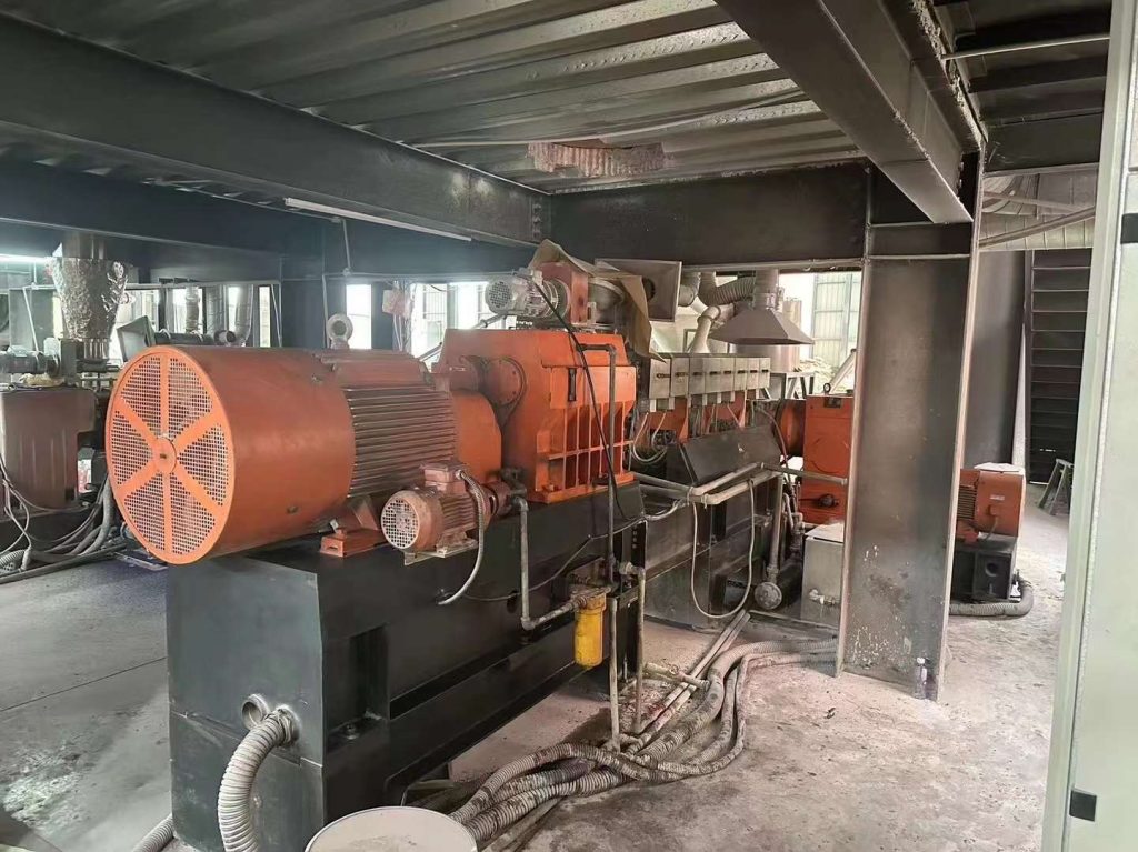 20240516094918459-f85d1ff8cf6c8e64ee8238f94fb833d7