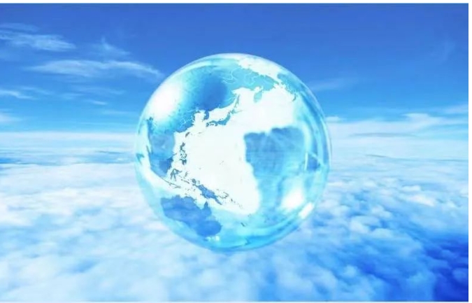 20240517092800385-微信截图_20240517092304