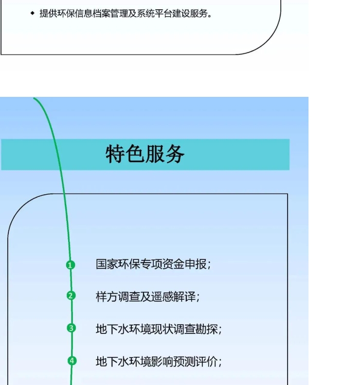 20240517092800988-微信截图_20240517092236