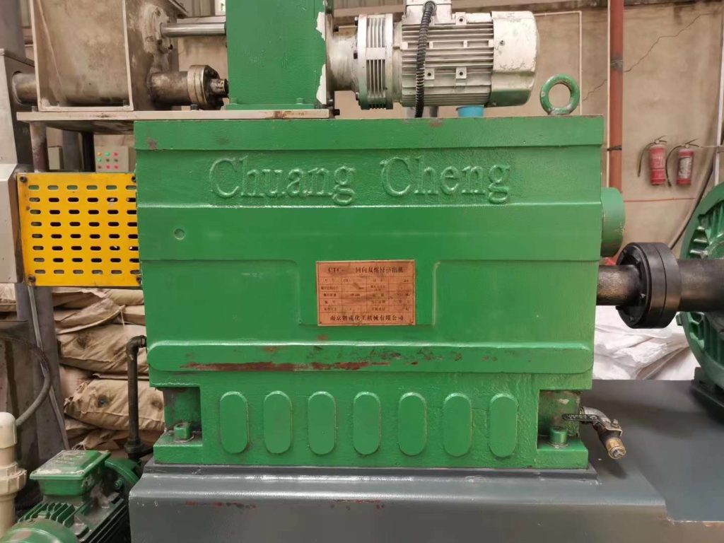 20240517093924387-7027eed7e556cf65ba43f8f3aada9b1e