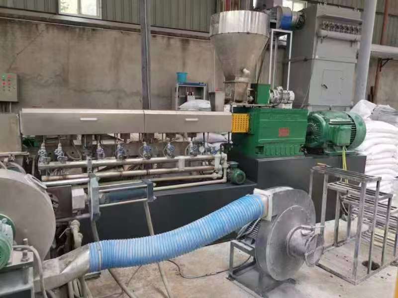 20240517093930808-436cdf680cda7058673a1c617c85a0a6