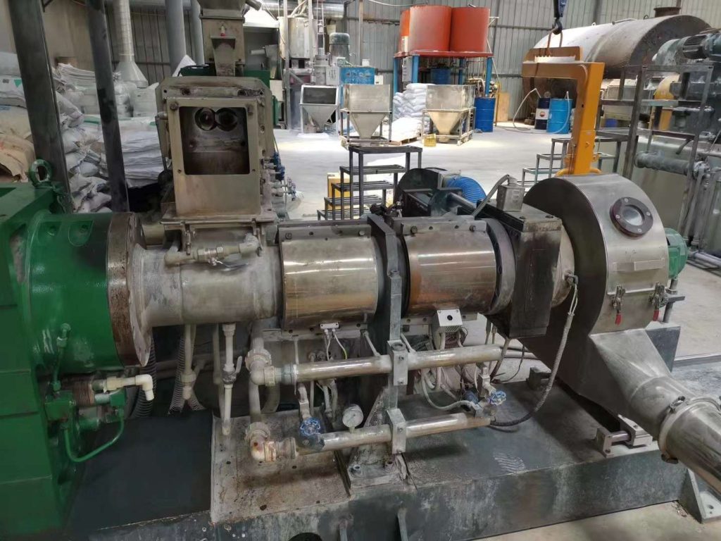 20240517093945126-c60948daeb8cafc640a2556937015f6e